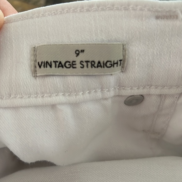 J Crew jeans bundle - Picture 12 of 13